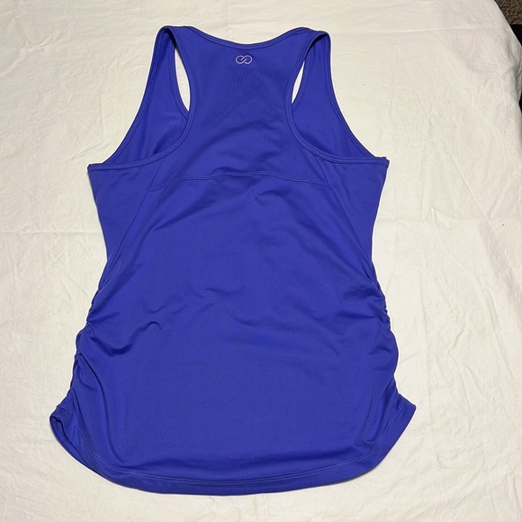 CALIA workout tanks - Picture 5 of 5